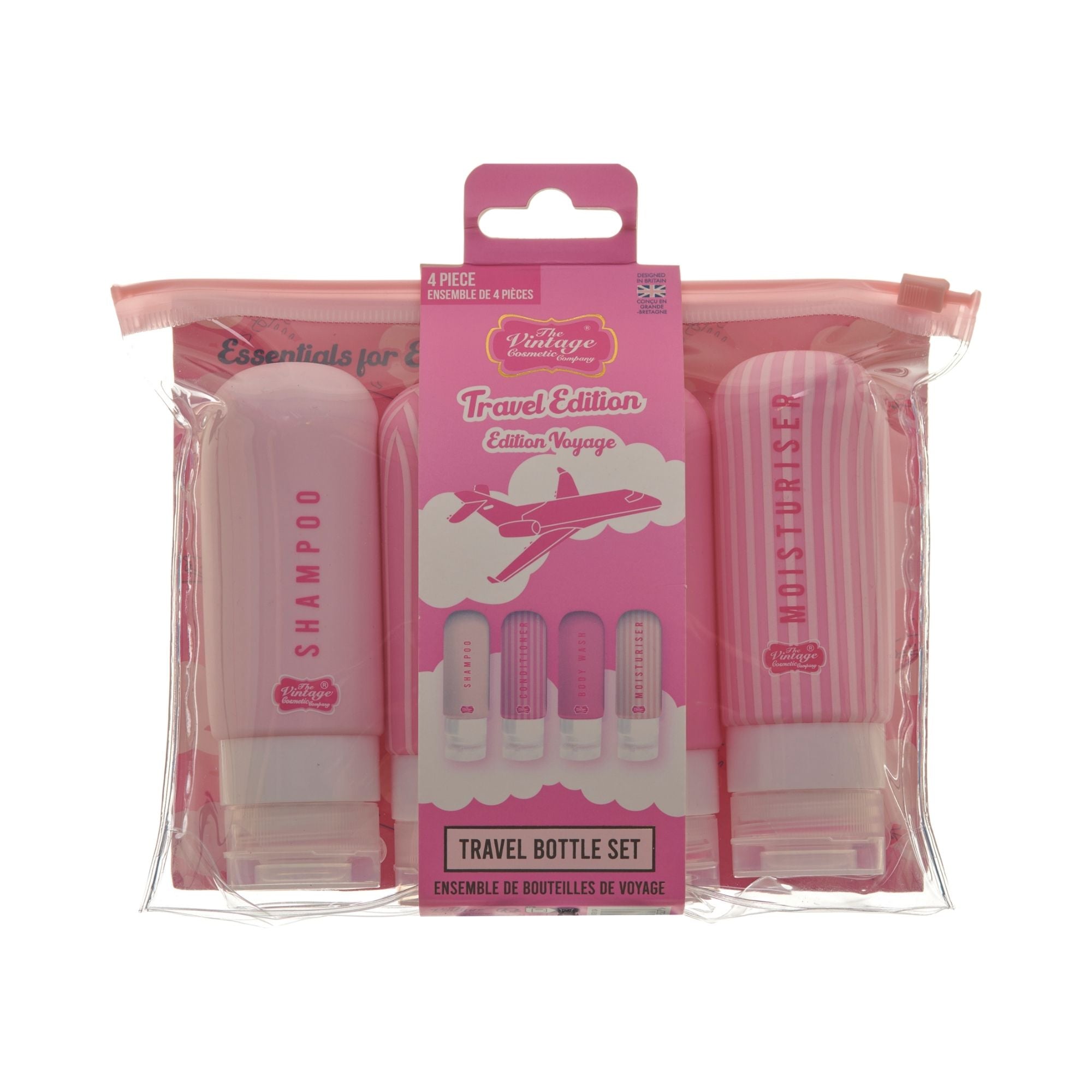 骨董品　ヴィンテージ　化粧品　vintage makeup Vintage Makeup Collection:100 years of Vintage Makeup - YouTube