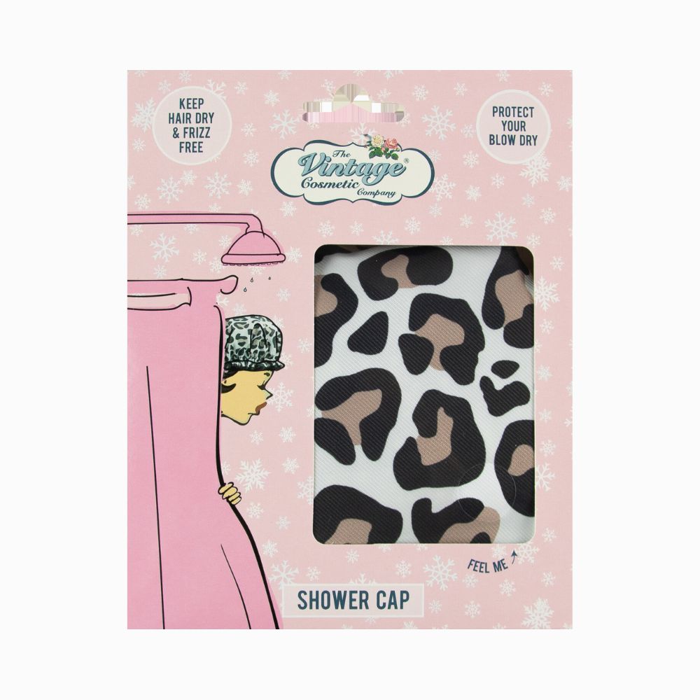 ALL PRODUCTS | The Vintage Cosmetic Company