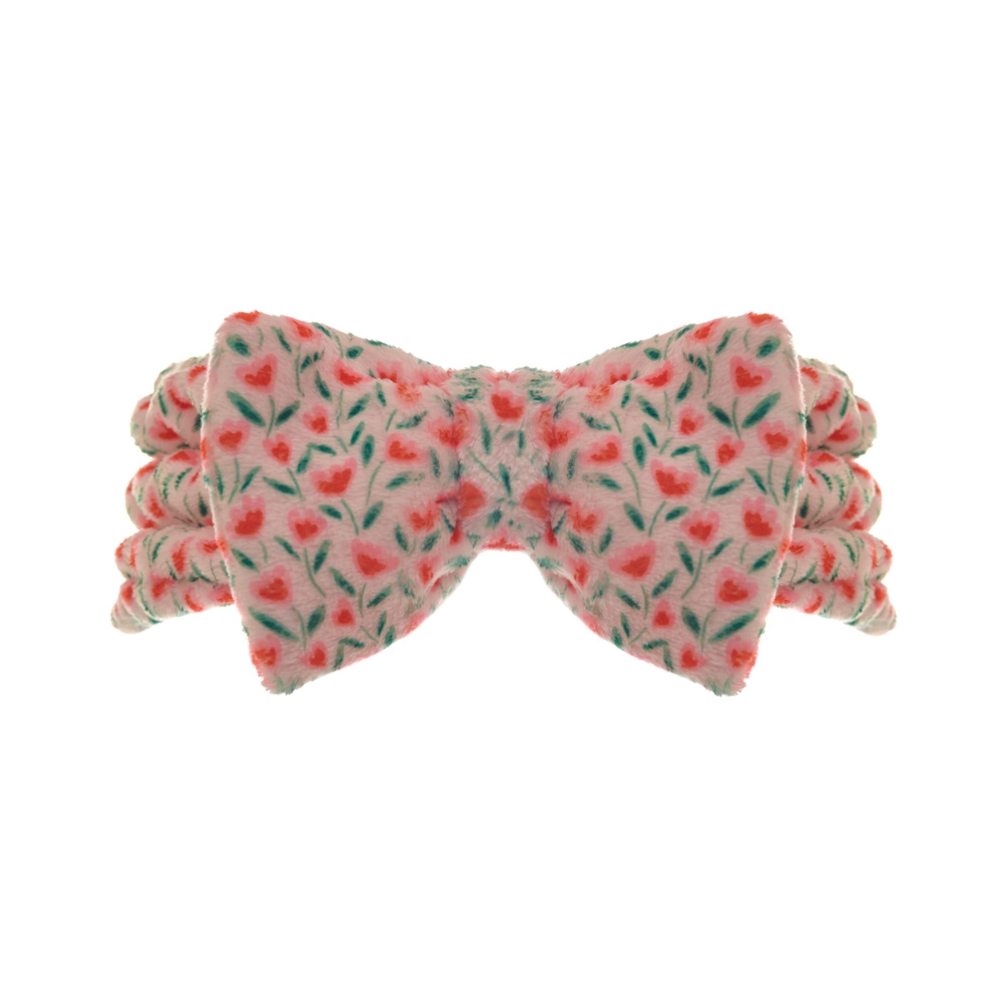 Vintage Tilly Make-Up Headband