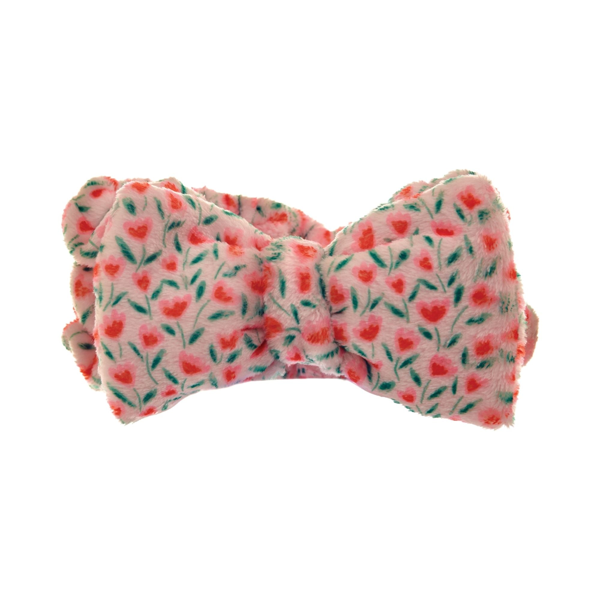 Vintage Tilly Make-Up Headband