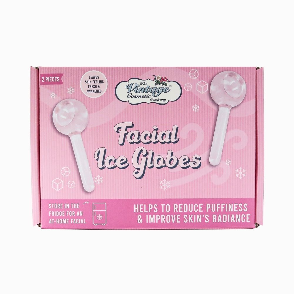 SKU-2IGP2_6b5e88e4-9aeb-4082-