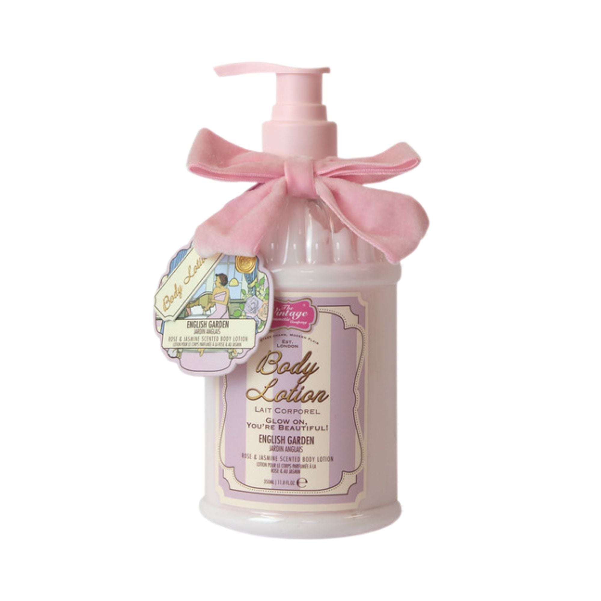 ALL PRODUCTS | The Vintage Cosmetic Company