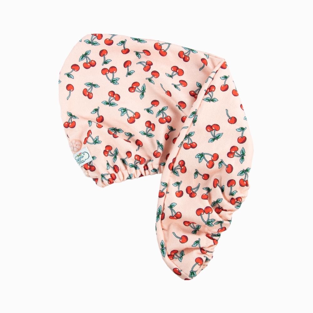 The Vintage Cosmetic Company